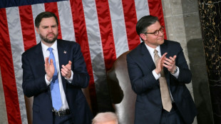 Vance adverte Ir&atilde; a levar 'a s&eacute;rio' as amea&ccedil;as dos EUA