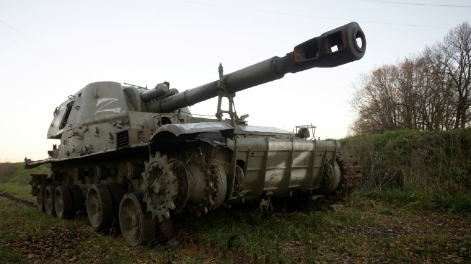 La invasi&oacute;n rusa con Ucrania atiz&oacute; el antisemitismo, seg&uacute;n un informe de la UE