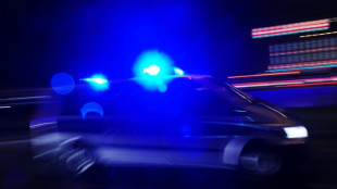 Per Notruf aus fahrendem Auto: Achtj&auml;hrige stoppt Trunkenheitsfahrt ihrer Mutter