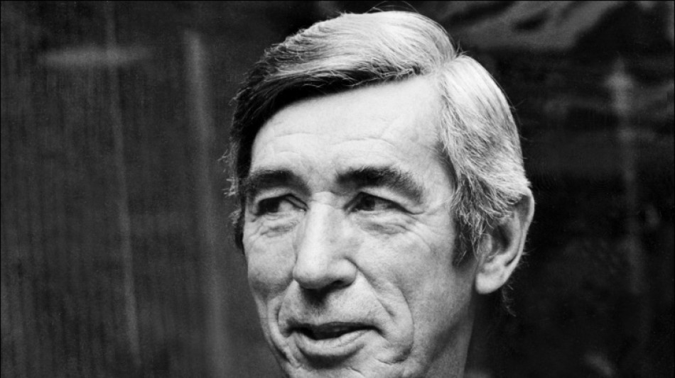 Herdeiros de Herg&eacute; se recusam a permitir que Tintin entre no dom&iacute;nio p&uacute;blico dos EUA