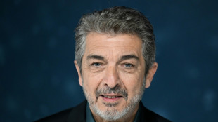 Polémica entre Ricardo Darín y un ministro de Milei por el precio de las empanadas