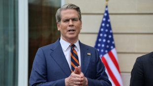 EUA autoriza venda e entrega de petr&oacute;leo iraniano carregado em navios