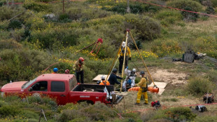 Trois corps retrouv&eacute;s au Mexique, o&ugrave; des surfeurs &eacute;trangers sont port&eacute;s disparus