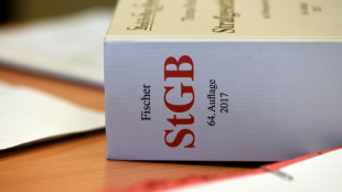 Haftstrafe f&uuml;r Steuerhinterziehung in Millionenh&ouml;he in Bayern