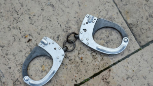 Drei Festnahmen bei Durchsuchung in Hessen wegen Clankriminalität