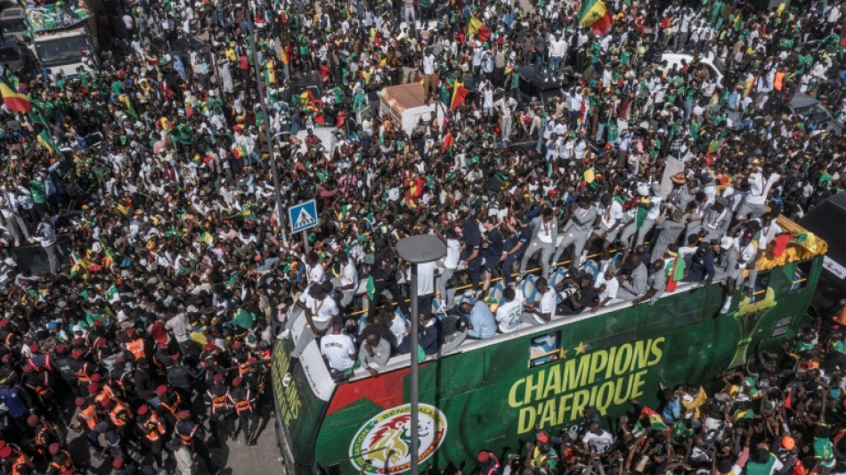 Three sporting champions to be stripped of titles for non-doping reasons