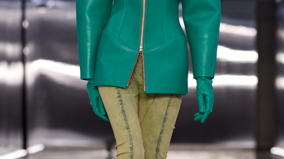 Knwls debutta a Milano con collaborazione con Nike