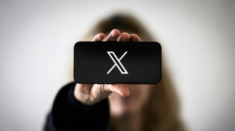 Sur internet, des jeunes femmes d&eacute;munies face au cyberharc&egrave;lement