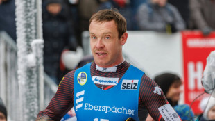 K&ouml;nigssee-Absage: Loch reagiert verst&auml;ndnislos - Spies gelassen