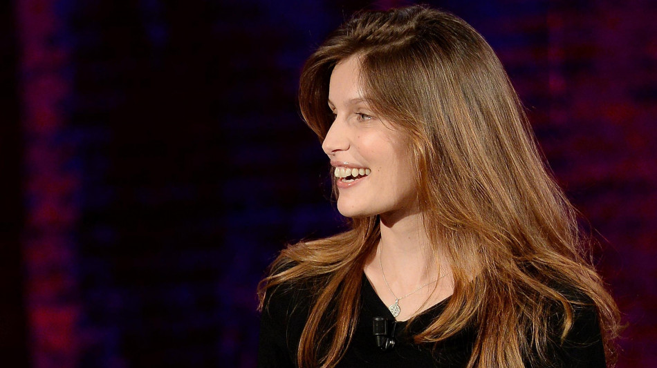 Per un sorriso perfetto scoperti non pi&ugrave; di tre millimetri