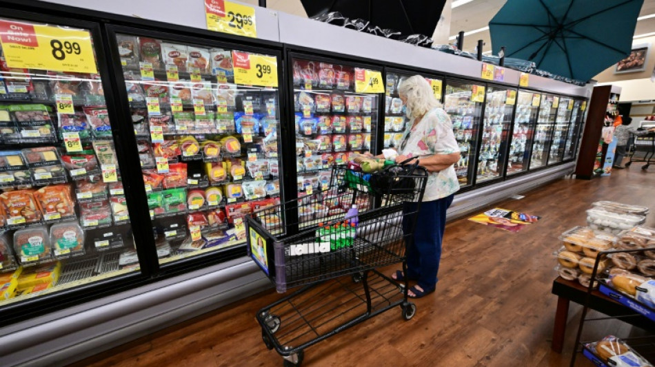 EU-Kommission rechnet f&uuml;r 2022 nun mit 7,6 Prozent Inflation in der Eurozone