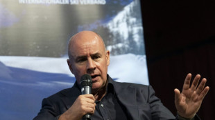 Abgesagte Matterhorn-Abfahrt nun in Gr&ouml;den