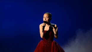 Come&ccedil;a em Hollywood a 97&ordf; edi&ccedil;&atilde;o do Oscar