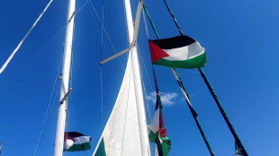 Sindacati base annunciano sciopero generale a sostegno Flotilla