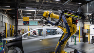 Urso, 'sull'auto &egrave; necessario uno shock di riforme in Ue'