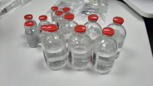 Trump, i dazi sulle medicine potrebbero arrivare al 250%