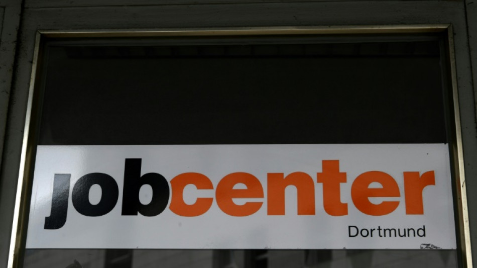 FDP zeigt sich zufrieden mit Gesetzentwurf zum B&uuml;rgergeld
