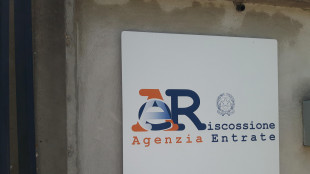 Cgia: luned&igrave; &egrave; il tax day, da imprese e autonomi 42 miliardi