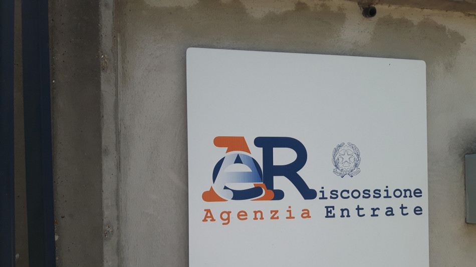 Fisco: Cgia, solo il 4% dei sindaci segnala l'evasione