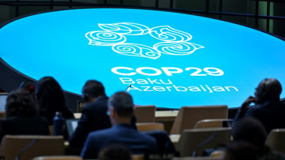 Brasil n&atilde;o vai evitar debate sobre combust&iacute;veis f&oacute;sseis na COP30
