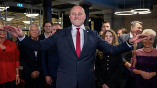 Pro-EU-Koalition von Lettlands Regierungschef Kulbergs gewinnt Parlamentswahl