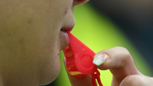 Tarifverhandlungen f&uuml;r Bund und Kommunen fortgesetzt - kein Arbeitgeberangebot