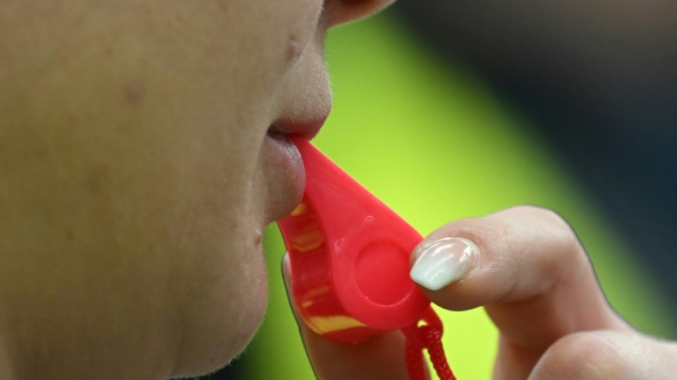 Zweite Runde in Tarifverhandlungen f&uuml;r Bund und Kommunen startet in Potsdam