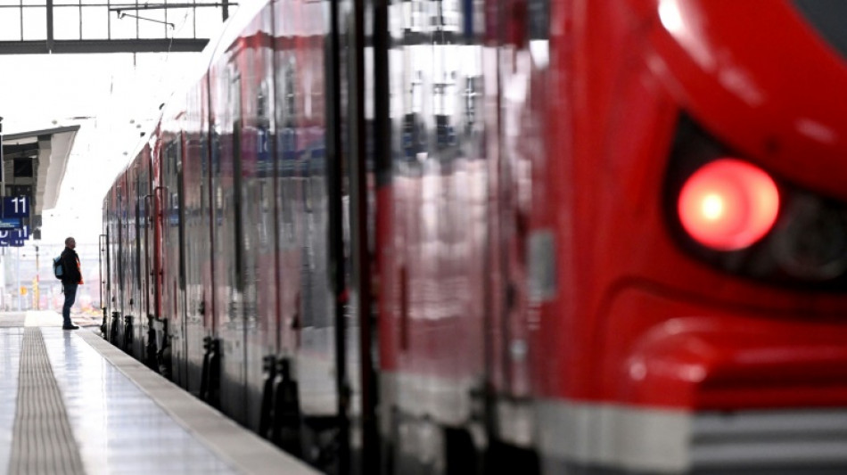 Falscher Zugkontrolleur in Dortmund gefasst - Ermittlungen gegen Wiederholungst&auml;ter