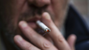 Estudos revelam danos prolongados do tabagismo no sistema imunológico de ex-fumantes