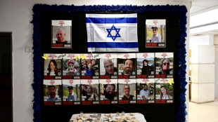 Preservar a rotina apesar da guerra, o desafio de uma escola israelense em Jerusal&eacute;m