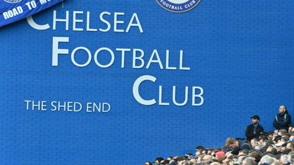 Chelsea shrug off sanction uncertainty, Yarmolenko strikes on West Ham return