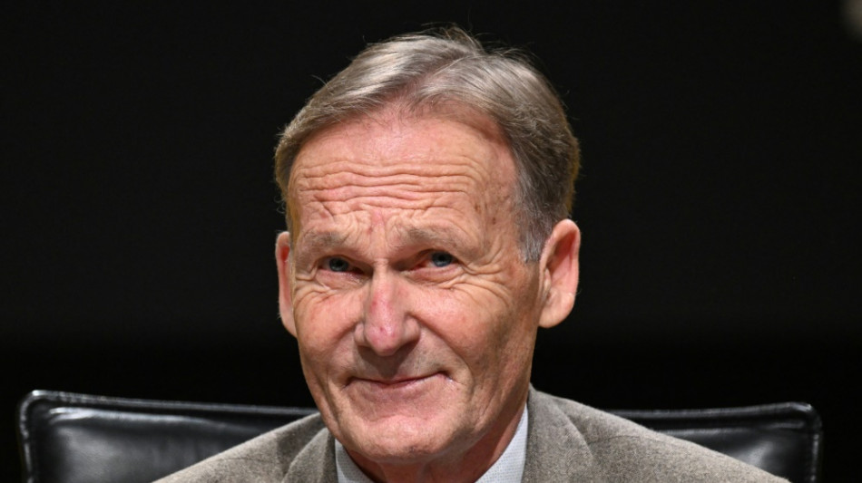 Verteilungskampf: Bosse bem&uuml;hen sich um Schlichtung