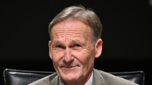 Verteilungskampf: Bosse bem&uuml;hen sich um Schlichtung