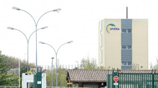 Nucl&eacute;aire: autorisation demand&eacute;e pour le centre d'enfouissement &agrave; Bure