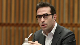 Espanha mant&eacute;m boa performance econ&ocirc;mica e revisa em alta sua previs&atilde;o de crescimento para 2025