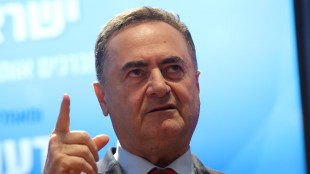 Katz, 'solo 4 corpi ostaggi? Hamas non rispetta obblighi'