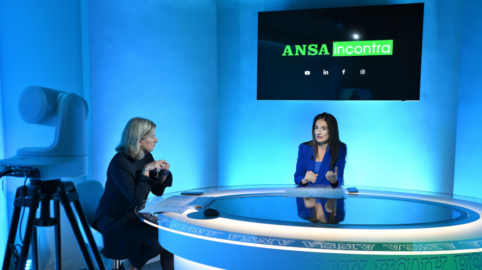 Sace, dal 2023 supportati 1,7 milioni di posti di lavoro