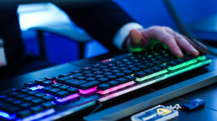 Attacco hacker alla Camera, pm Roma attende informativa e avvia indagine