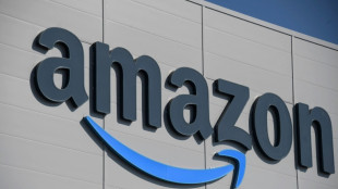 Choose France: Amazon investira 1,2 milliard d'euros dans l'IA et ses entrepôts, annonce l'Elysée