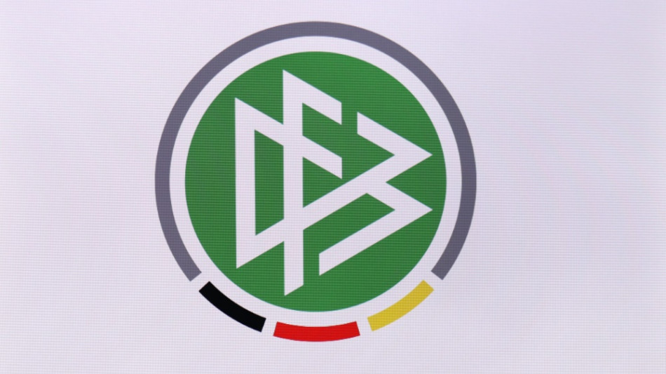 DFB k&uuml;rt zwei Erstplatzierte bei Julius Hirsch Preis