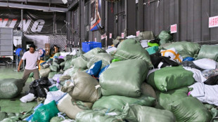 En el corazón manufacturero de China, empresas hacen frente a los aranceles de Trump