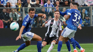 Calcio: tifosi Como in silenzio per 15' contro partita a Perth