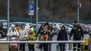 Detenido en Polonia un periodista espa&ntilde;ol sospechoso de espionaje para Rusia