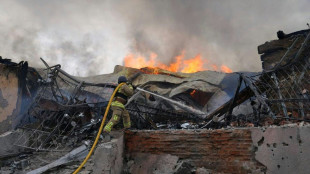 Wegen bef&uuml;rchteten Gro&szlig;angriffs: Ukraine ordnet Evakuierung von elf D&ouml;rfern in Sumy an