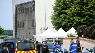 France eyes social media ban for under-15s after school stabbing