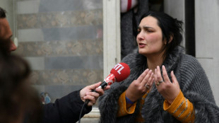 Sid&eacute;ration dans les Vosges apr&egrave;s la mort d'une fillette de 5 ans