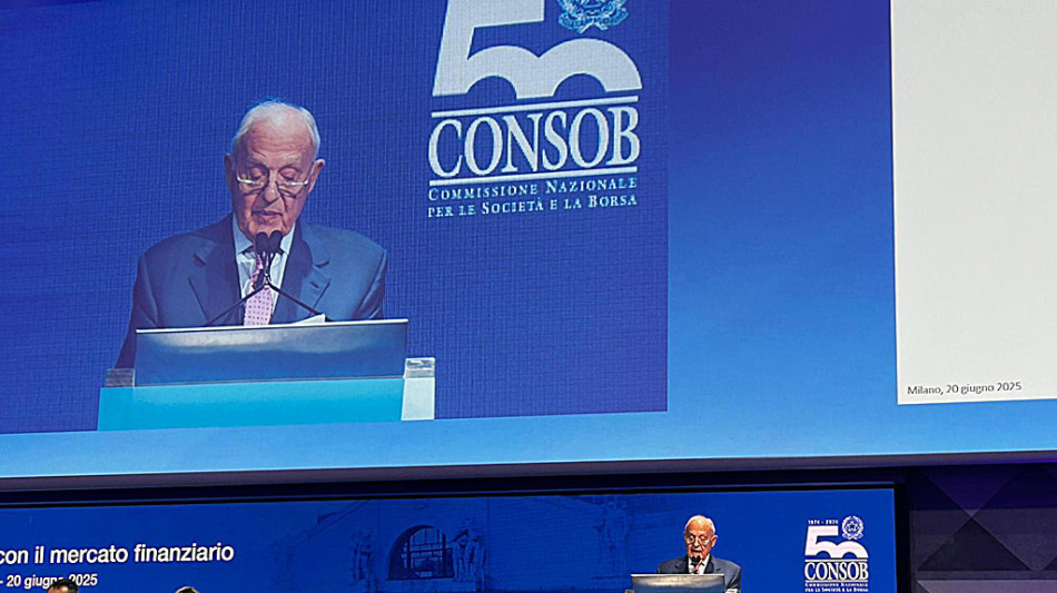 Savona,proroga ops Unicredit-Bpm? studiamo se abbiamo poteri