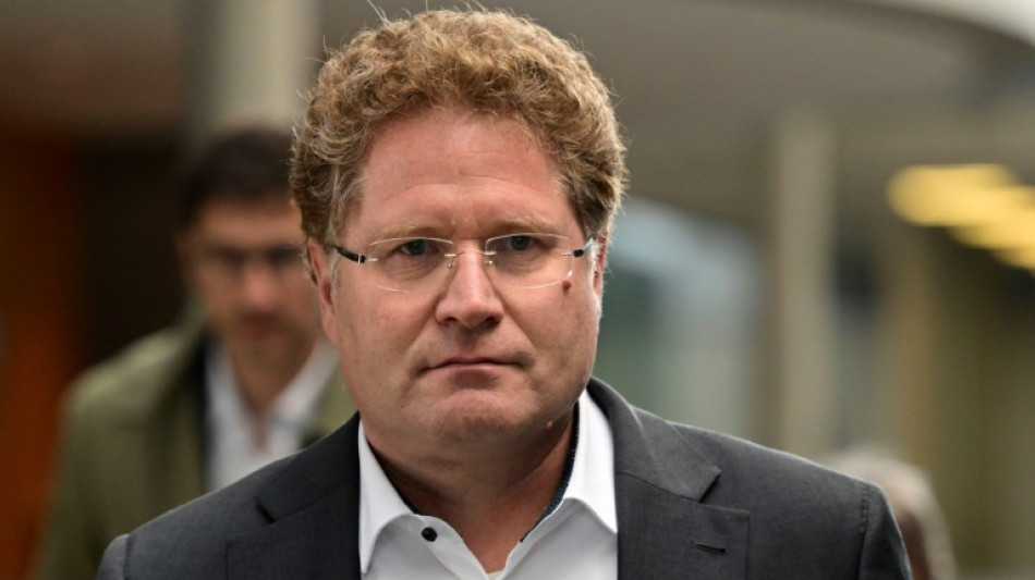 Lobbycontrol fordert nach Graichen-Aff&auml;re unabh&auml;ngige Transparenzbeh&ouml;rde