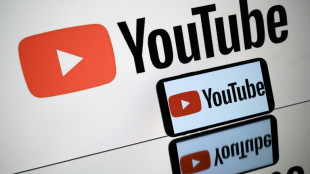 YouTube acelera luta contra desinforma&ccedil;&atilde;o m&eacute;dica, mas n&atilde;o convence especialistas