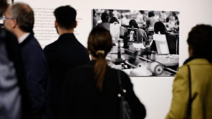 Cdp e il Mauto celebrano Mimmo Frassineti e la cultura d'impresa